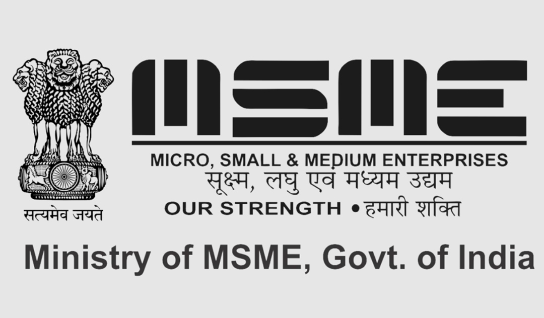 MSME